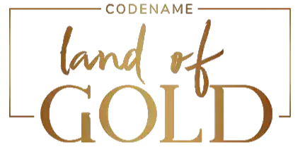 Abhinandan Lodha Codename Land Of Gold Alibaug